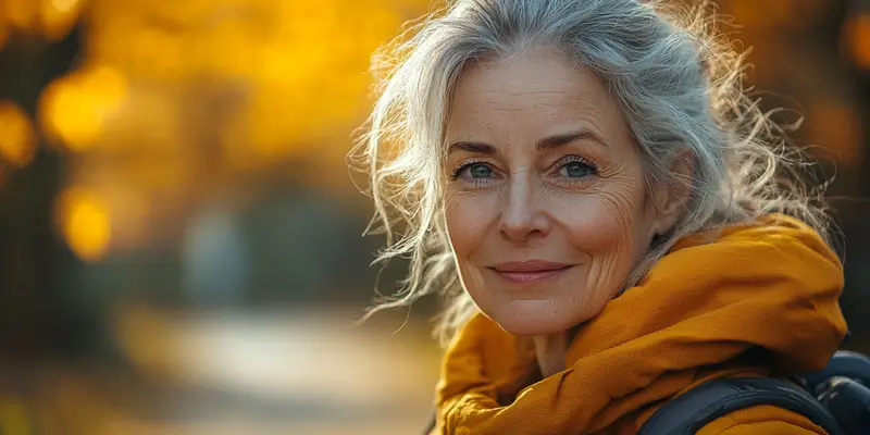 Dom spokojnej starości