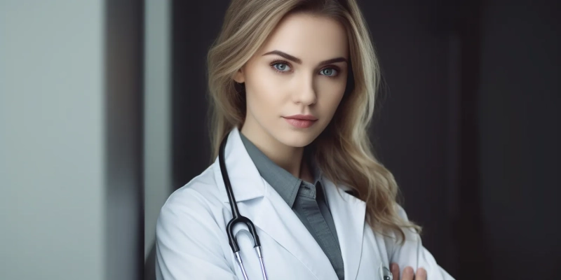 E recepta antykoncepcja ile wazna?