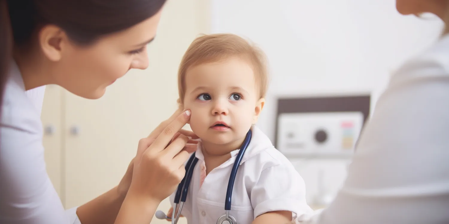 E-recepta jak się zarejestrować?