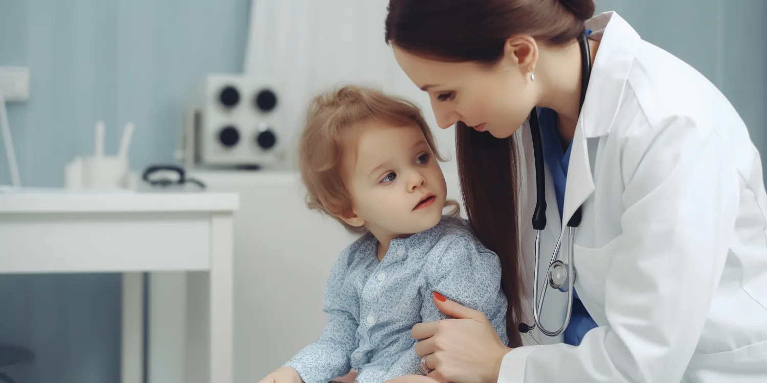 E recepta jak sprawdzić?