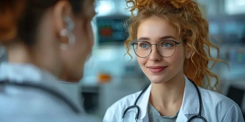 E recepta jak sprawdzić co na niej jest?