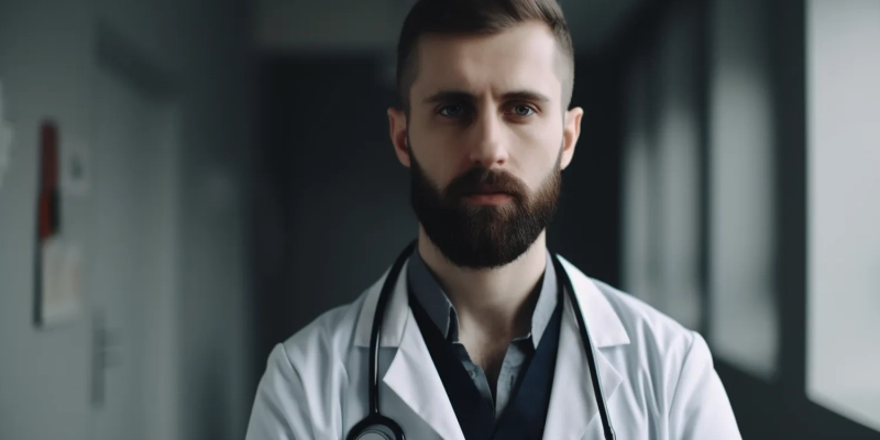 E recepta jak sprawdzić leki?