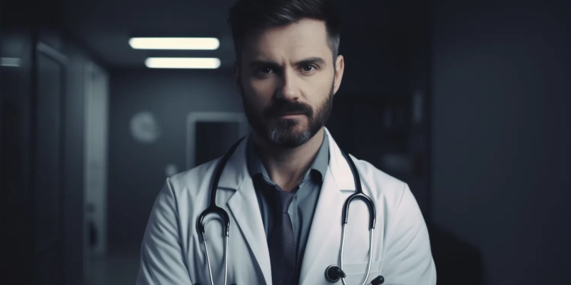 E recepta jak sprawdzić ważność?