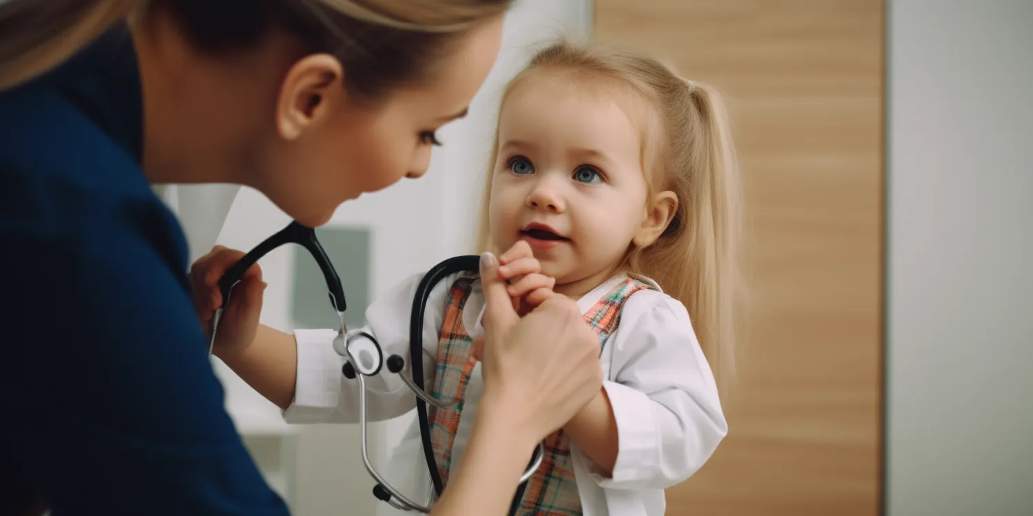 E recepta jak to dziala?