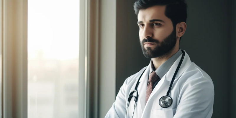 E recepta jak uruchomić e-receptę?