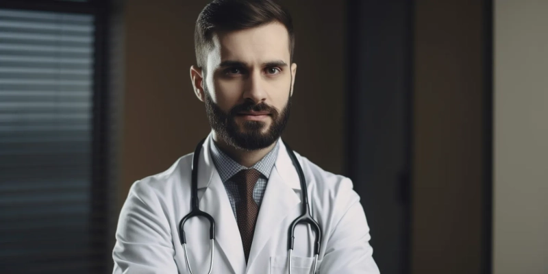 E-recepta jak założyć?