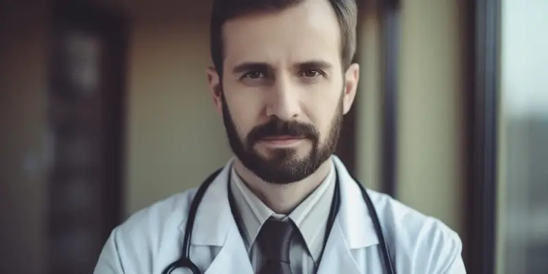 E recepta jak zrealizowac?