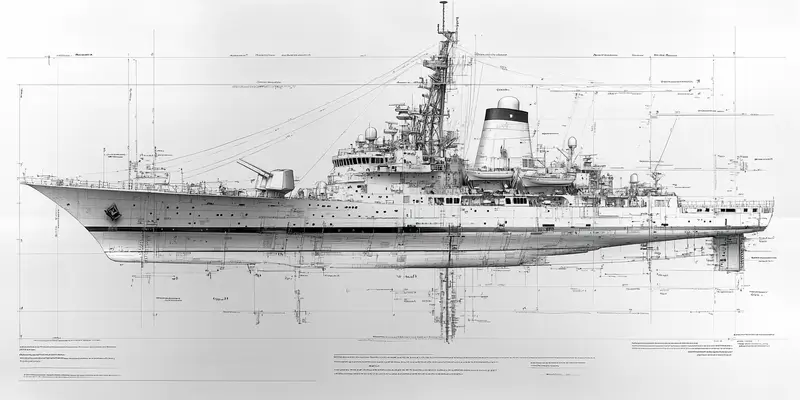 Ile czasu trwa patent?