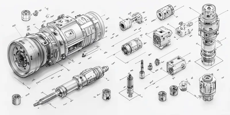 Ile jest ważny patent?
