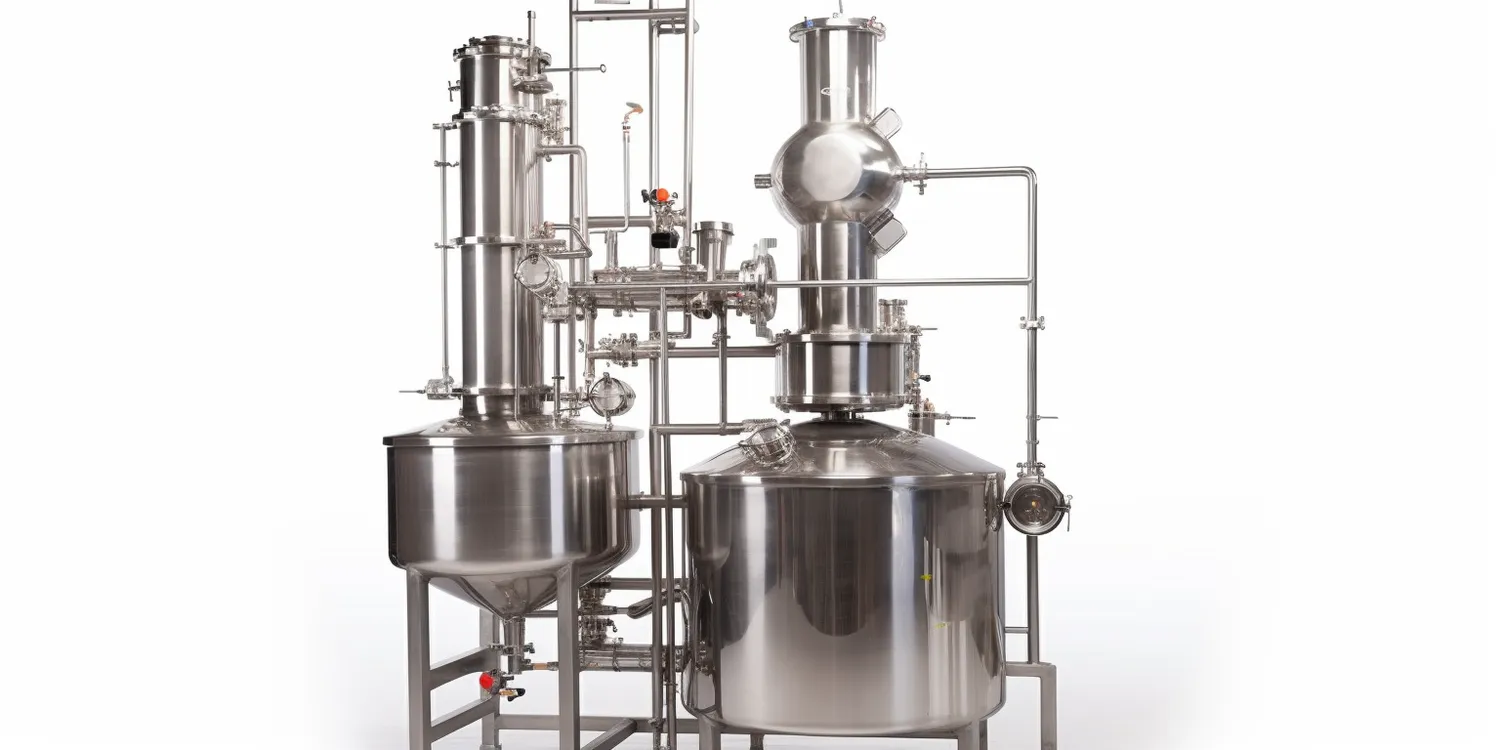 Ile kosztuje stal nierdzewna na złomie krakow?