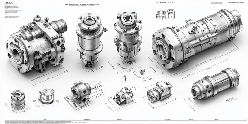 Jak długo czeka się na patent?