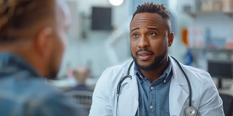 Jak długo jest ważna e-recepta na antykoncepcje?