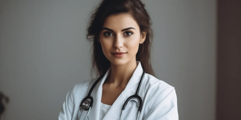 Jak dlugo wazna jest e recepta?