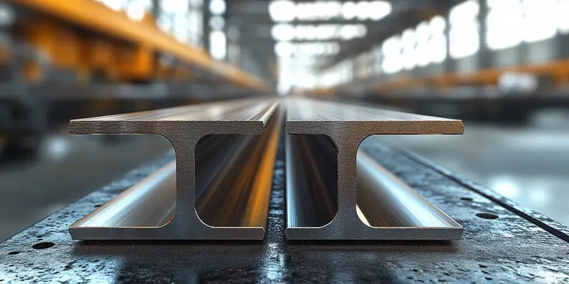 Jak polerować stal nierdzewną?