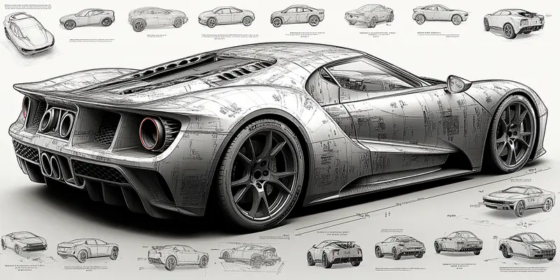 Jak sprzedać patent?