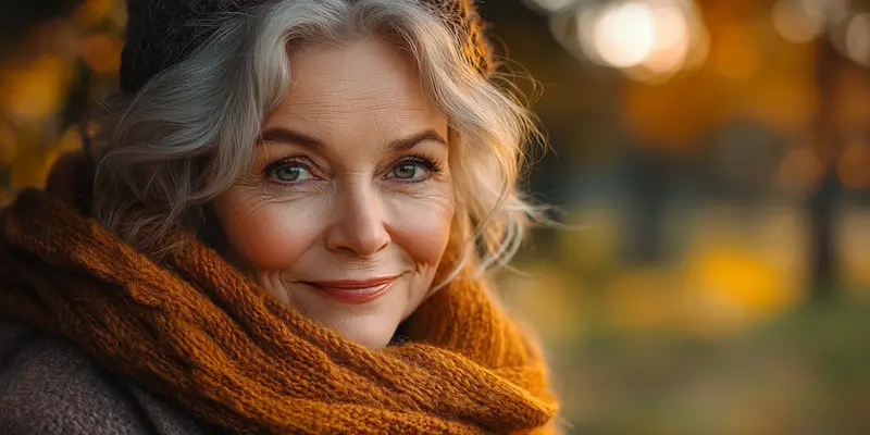 Jak wybrać dobry dom dla seniorów?