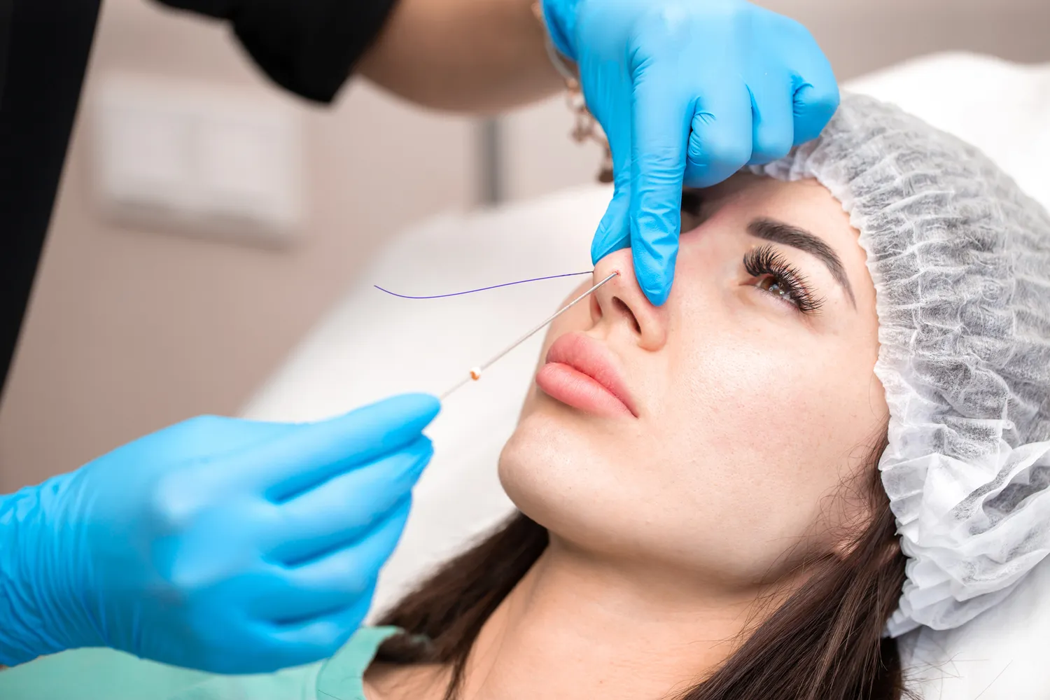 Jak wygląda e recepta?