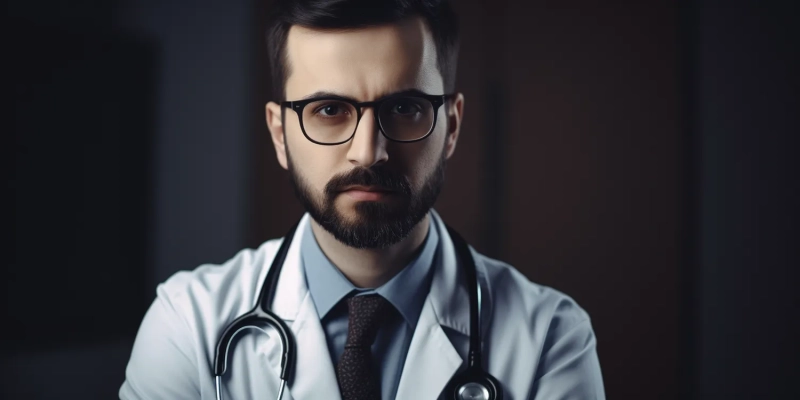 Jak założyć e recepta?