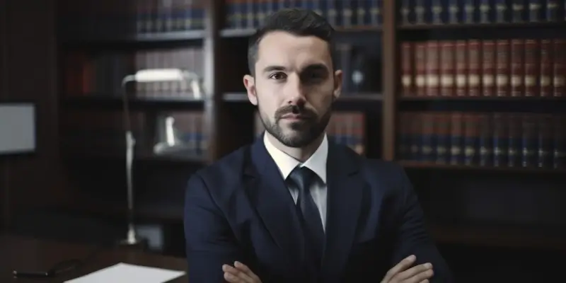 Kancelaria prawna jak założyć?