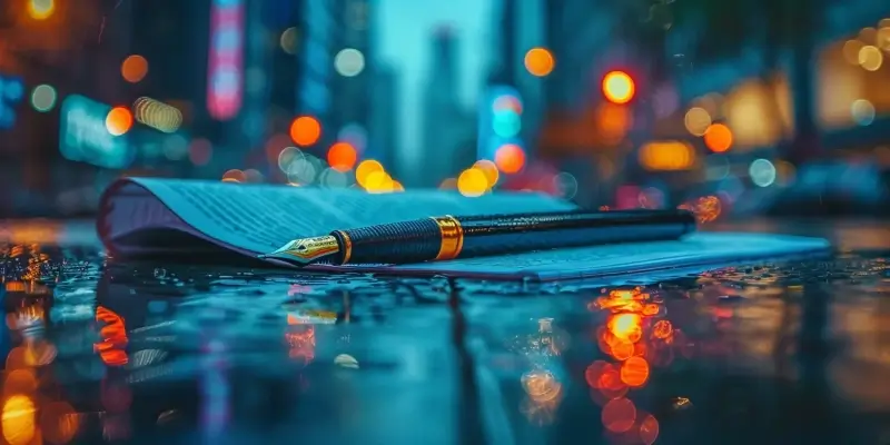 Kancelaria prawna kto może założyć