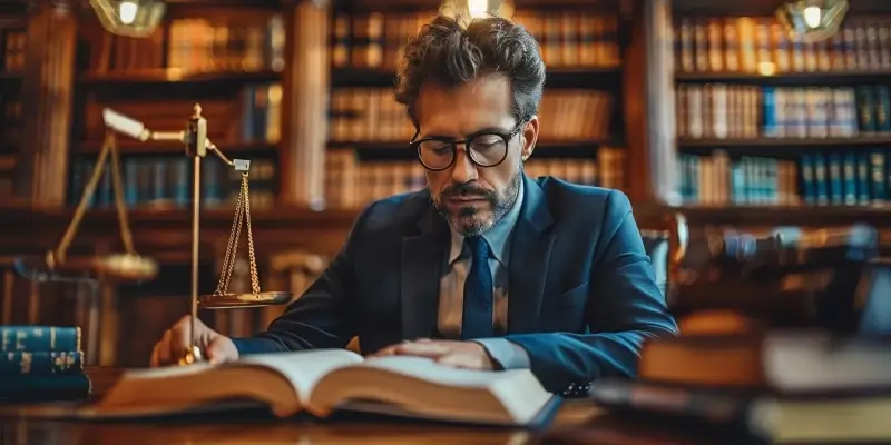 Kto inicjuje rozwody?