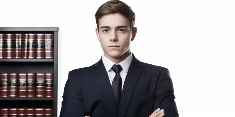 Kto to jest adwokat?