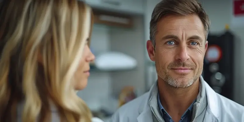 Lek na receptę online