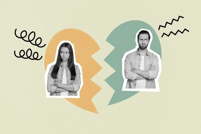 Na co zwracać uwagę przy wyborze kancelarii prawnej?