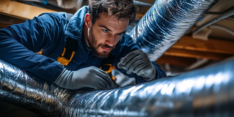 Na ile procent rekuperacja?