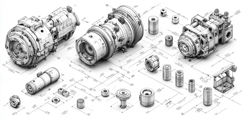 Patent europejski ile kosztuje?