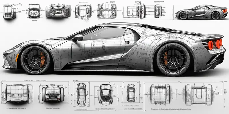 Patent ile kosztuje?