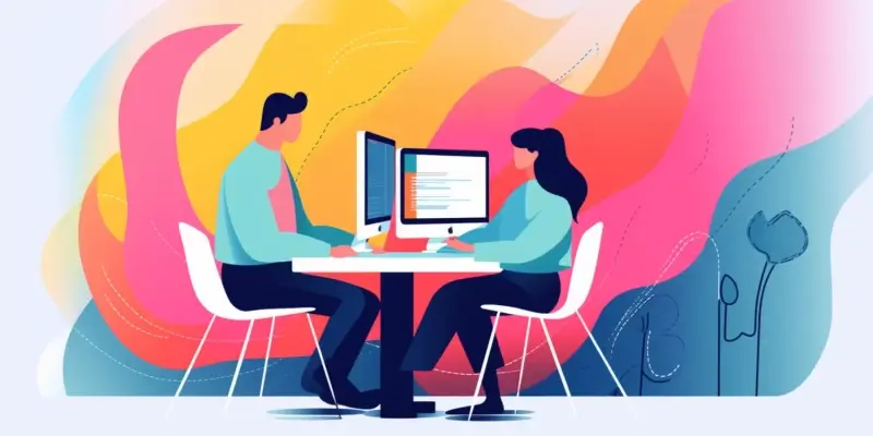 Pozycjonowanie stron internetowych Jastrzębie Zdrój