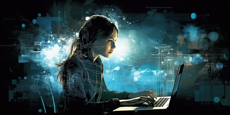 Pozycjonowanie stron internetowych Nowy Sącz