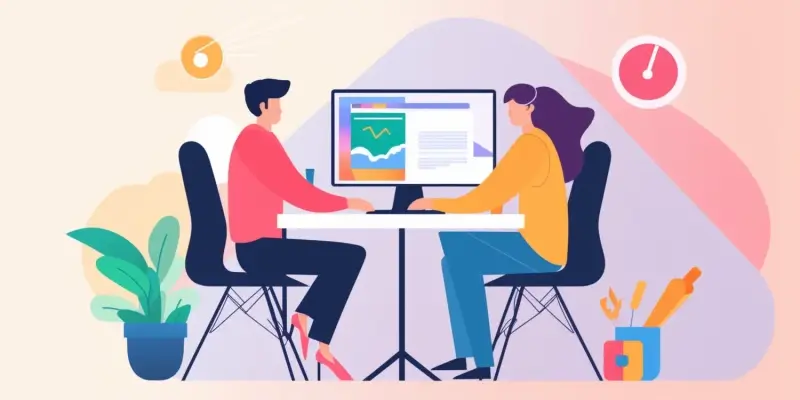 Pozycjonowanie stron internetowych Radom