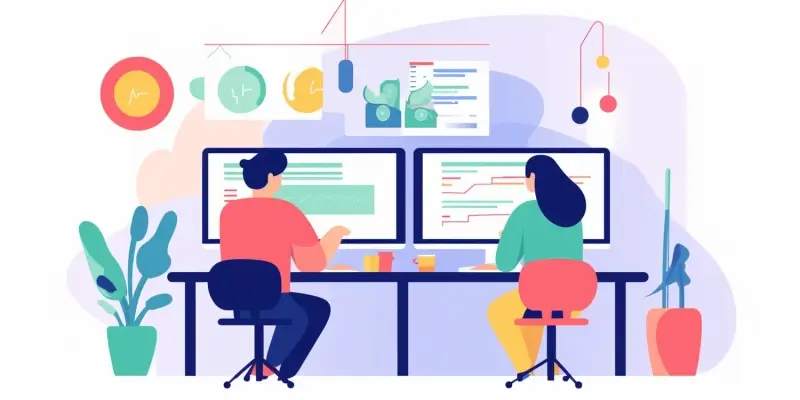 Pozycjonowanie stron longtail