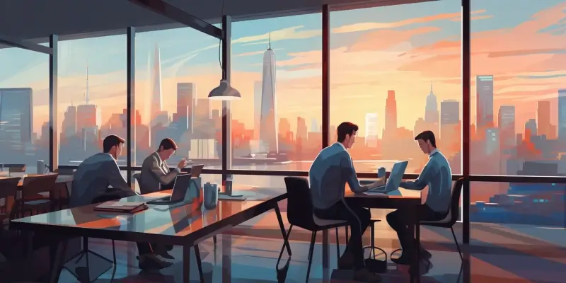 Pozycjonowanie stron Radomsko