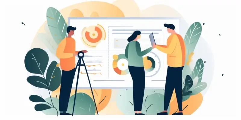 Pozycjonowanie stron www Kamień Pomorski