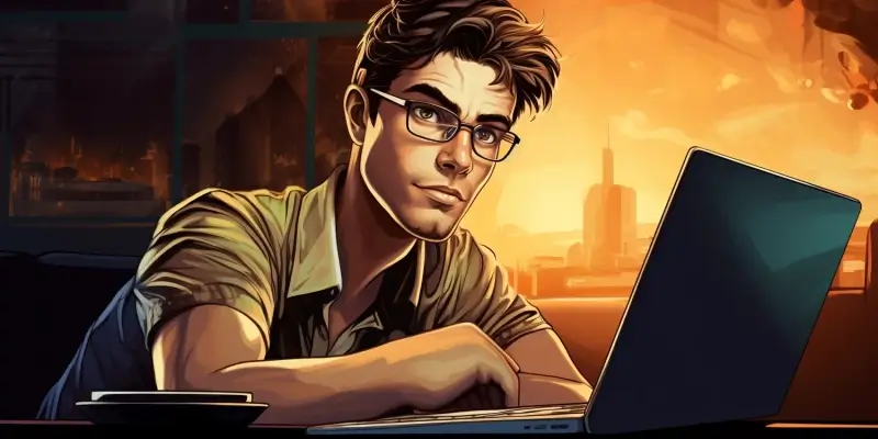 Pozycjonowanie stron www Myślibórz