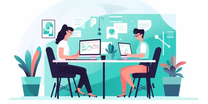 Pozycjonowanie stron www Połczyn Zdrój