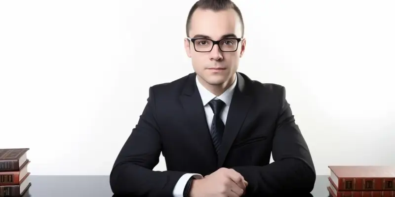 Prawo spadkowe Opole