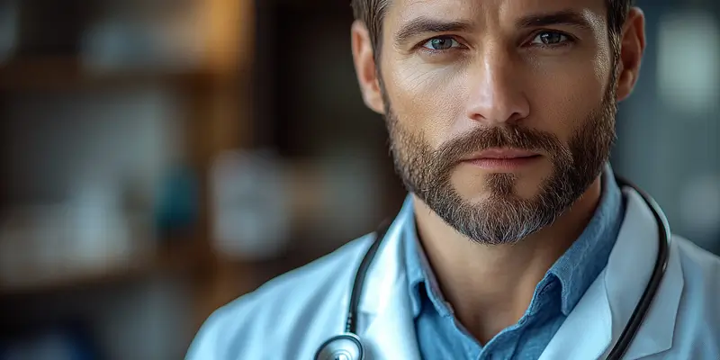 Realizacja recepty online