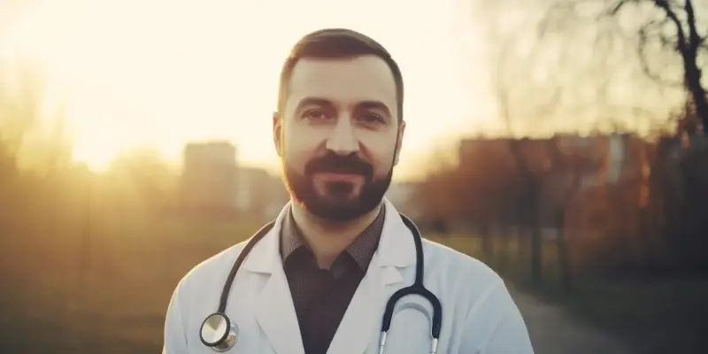 Recepta na antykoncepcje online