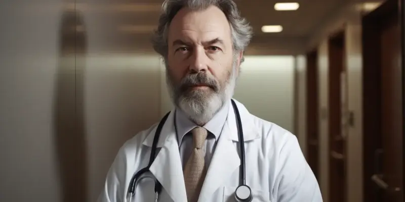 Recepta na leki online