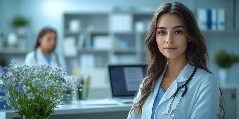 Recepta online antykoncepcja