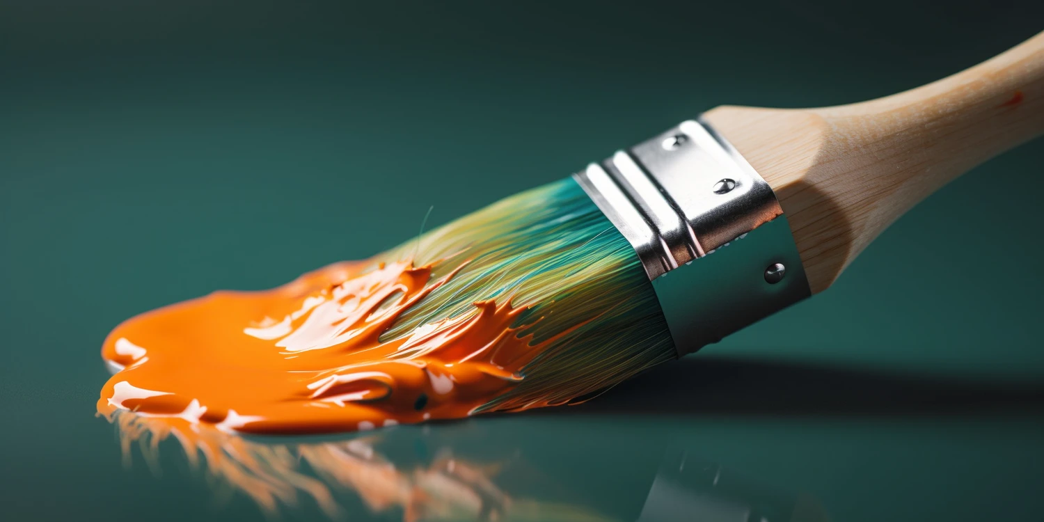 Remonty mieszkań Szczecin