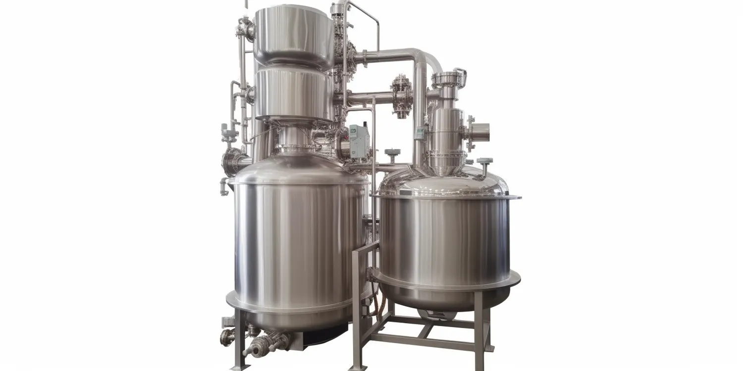 Stal nierdzewna co to znaczy?