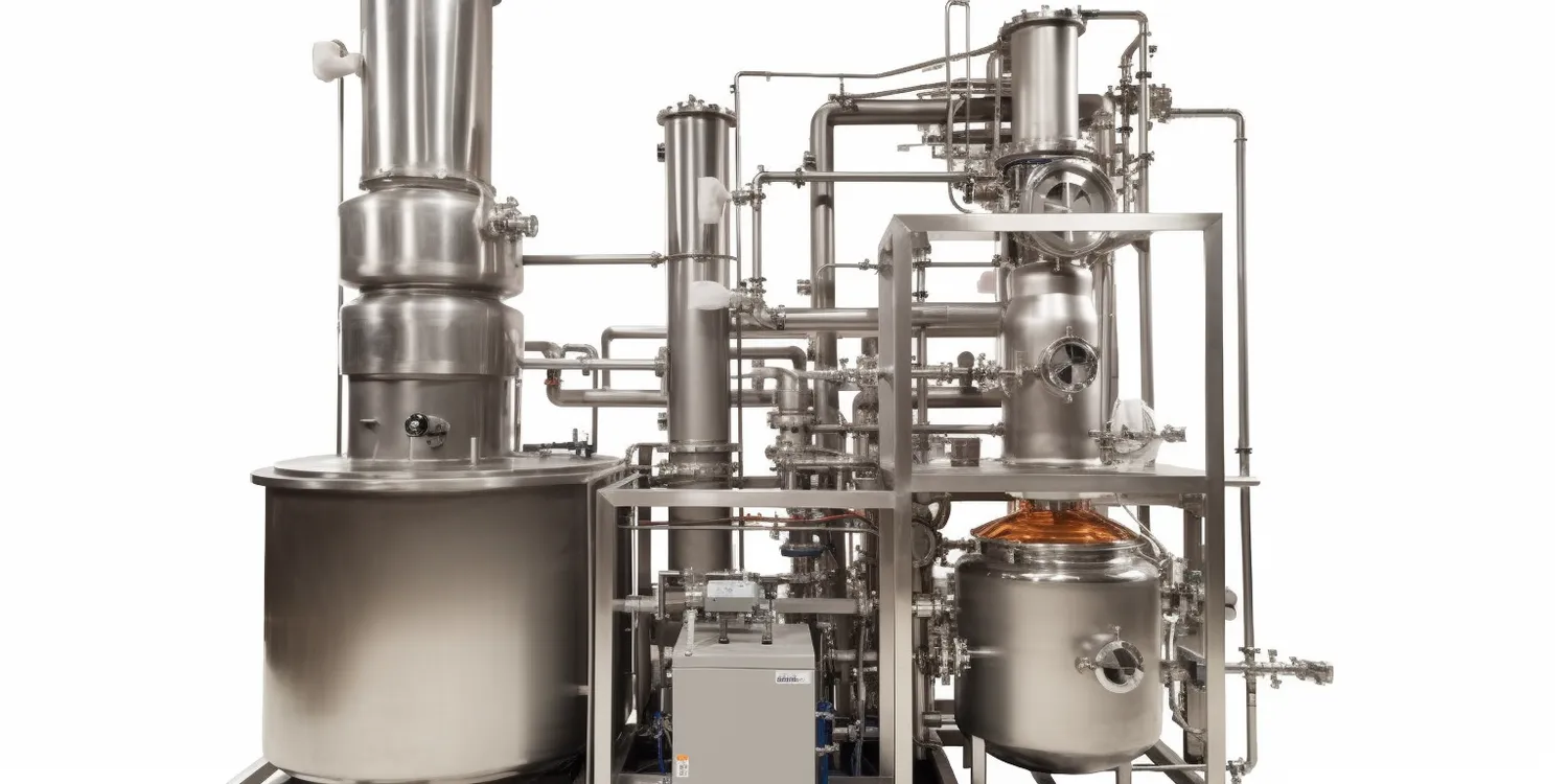 Stal nierdzewna gdzie?