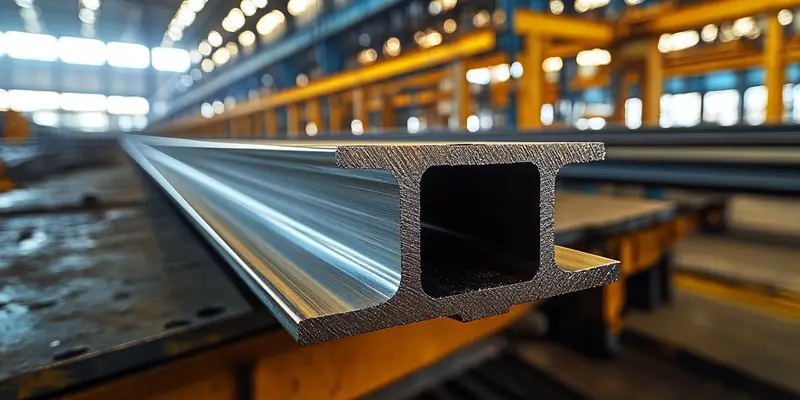 Stal nierdzewna jak czyścić?