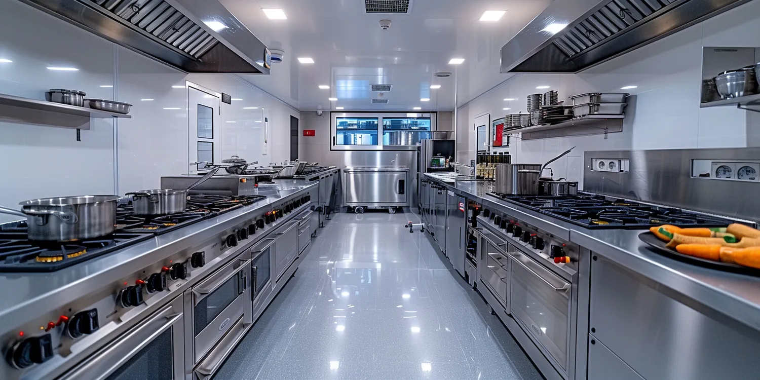 Stal nierdzewna jak usunąć rysy?