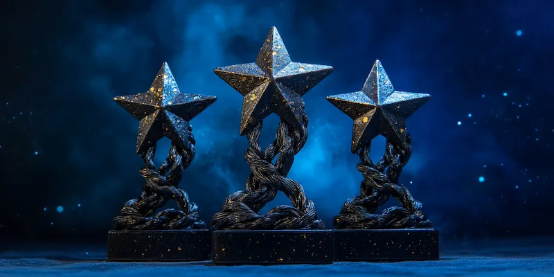 Statuetki na zamówienie Gliwice